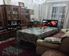 Kirayə (aylıq) Köhnə Tikili Əhmədli m., Xətai r.