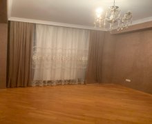 Kirayə (aylıq) Yeni Tikili Memar Əcəmi m., 9-cu mikrorayon, Binəqədi r. Kirayə (aylıq) Yeni Tikili Memar Əcəmi m., 9-cu mikrorayon, Binəqədi r.