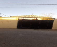 Satılır Həyət evi/villa Xırdalan ş.