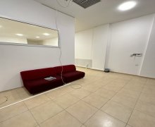 Kirayə (aylıq) Ofis 28 May m., Nəsimi r.