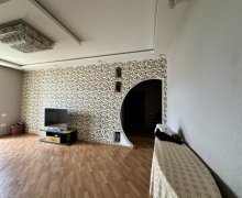 Satılır Yeni Tikili Həzi Aslanov m., H.Aslanov qəs., Xətai r.