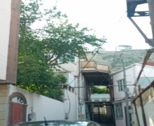 iceri seherde evlerin qiymeti İçərişəhər m., 20-ci sahə, Səbail r.