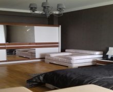 Kirayə (aylıq) Yeni Tikili 28 May m., Nəsimi r.