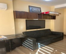 Kirayə (aylıq) Ofis Elmlər akademiyası m., Yasamal r.