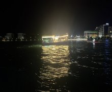 Satılır Köhnə Tikili Azadlıq m., 7-ci mikrorayon, Binəqədi r. Satılır Köhnə Tikili Azadlıq m., 7-ci mikrorayon, Binəqədi r.