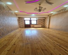 Satılır Yeni Tikili Xırdalan ş.