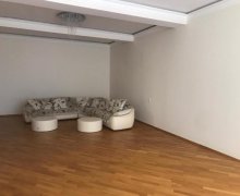 Kirayə (aylıq) Bağ evi Bilgəh qəs., Sabunçu r.