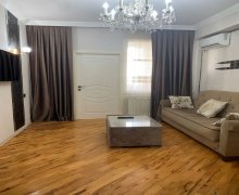 Kirayə (aylıq) Yeni Tikili Nəsimi m., 9-cu mikrorayon, Binəqədi r.