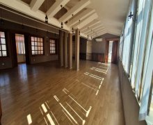 Satılır Köhnə Tikili Sahil m., Səbail r.