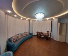 Satılır Yeni Tikili Xırdalan ş.