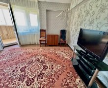 Satılır Yeni Tikili Həzi Aslanov m., Xətai r. Satılır Yeni Tikili Həzi Aslanov m., Xətai r.