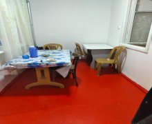 Kirayə (aylıq) Həyət evi/villa Yasamal r.