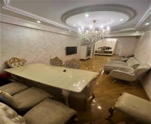 hezi aslanovda yeni tikili evlerin qiymeti Həzi Aslanov m., Xətai r.