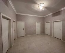 Satılır Yeni Tikili Xalqlar dostluğu m., Əhmədli, Xətai r.