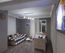 Satılır Yeni Tikili Əhmədli m., Əhmədli, Xətai r.