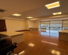 Kirayə (aylıq) Ofis Xətai m., Ağ şəhər, Xətai r.