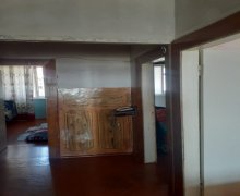 Satılır Köhnə Tikili Sumqayıt ş.