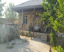 Satılır Həyət evi/villa Novxanı, Abşeron r. Satılır Həyət evi/villa Novxanı, Abşeron r.