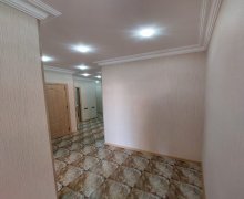 Kirayə (aylıq) Yeni Tikili Qara Qarayev m., Nizami r.