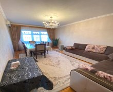 kohne gunesli evlerin qiymeti Köhnə Günəşli qəs., Xətai r.