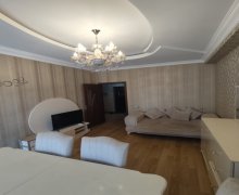 rayonlarda aylıq Yeni Tikili Astara ş.