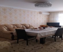 Satılır Köhnə Tikili Həzi Aslanov m., H.Aslanov qəs., Xətai r.