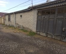 ceyranbatanda evlerin satisi/villa Ceyranbatan qəs., Abşeron r.