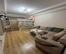 Satılır Yeni Tikili Xırdalan ş.