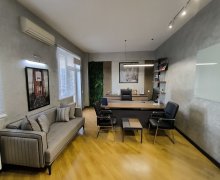 Satılır Ofis Xətai m., Xətai r. Satılır Ofis Xətai m., Xətai r.