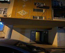 Kirayə (aylıq) Köhnə Tikili Köhnə Günəşli qəs., Xətai r.