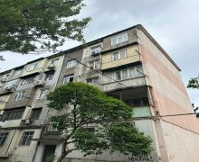 memar ecemide satilan evler Memar Əcəmi m., Nəsimi r.