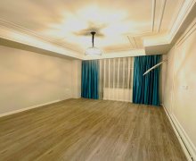 Satılır Yeni Tikili Koroğlu m., Nərimanov r.