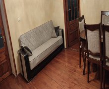 Kirayə (aylıq) Köhnə Tikili Xırdalan ş.