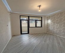 Satılır Yeni Tikili Xırdalan ş.