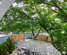 gunluk kiraye günlük A frame evler İsmayıllı ş.