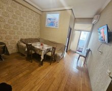 Satılır Yeni Tikili Xırdalan ş.