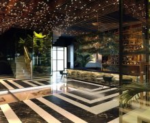 Kirayə (aylıq) Obyekt 28 May m., 28 Mall, Nəsimi r.