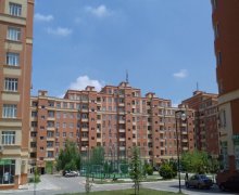 Satılır Yeni Tikili Masazır, Abşeron r.