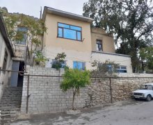 iceri seherde evlerin qiymeti/villa İçərişəhər m., Bayıl qəs., Səbail r.