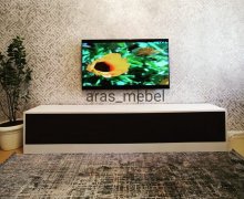 kohne gunesli evlerin qiymeti Həzi Aslanov m., Köhnə Günəşli qəs., Xətai r.