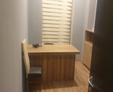 Аренда Офис м. 28 Мая м., Насими р.