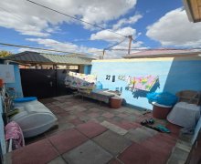 Satılır Həyət evi/villa Binə qəs., Xəzər r.