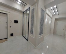 Satılır Yeni Tikili Neftçilər m., Nizami r.