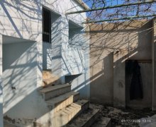 Satılır Həyət evi/villa Biləcəri qəs., Binəqədi r. Satılır Həyət evi/villa Biləcəri qəs., Binəqədi r.