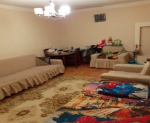 kohne gunesli evlerin qiymeti Həzi Aslanov m., Köhnə Günəşli qəs., Xətai r.