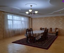 Kirayə (aylıq) Yeni Tikili Xırdalan ş.