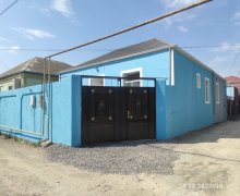 sumqayitda heyet evlerinin satisi/villa Sumqayıt ş.