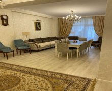 Продажа Новостройка м. Гянджлик м., Наримановский р-н р.