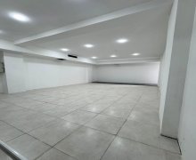 Kirayə (aylıq) Ofis 28 May m., Nəsimi r.