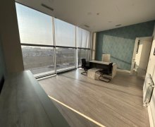 Аренда Офис Наримановский р-н р.